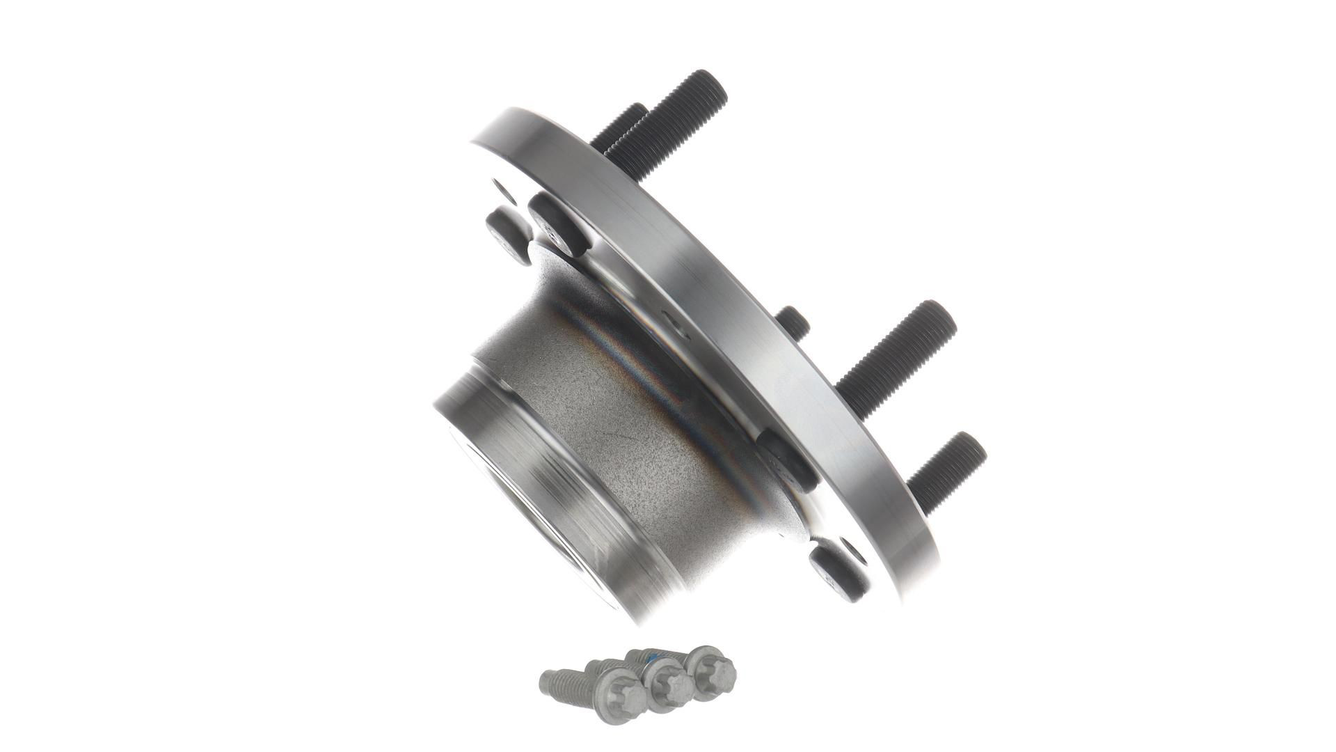 Buje de rueda SKF VKBA7029 precio, desde 136,26 EUR