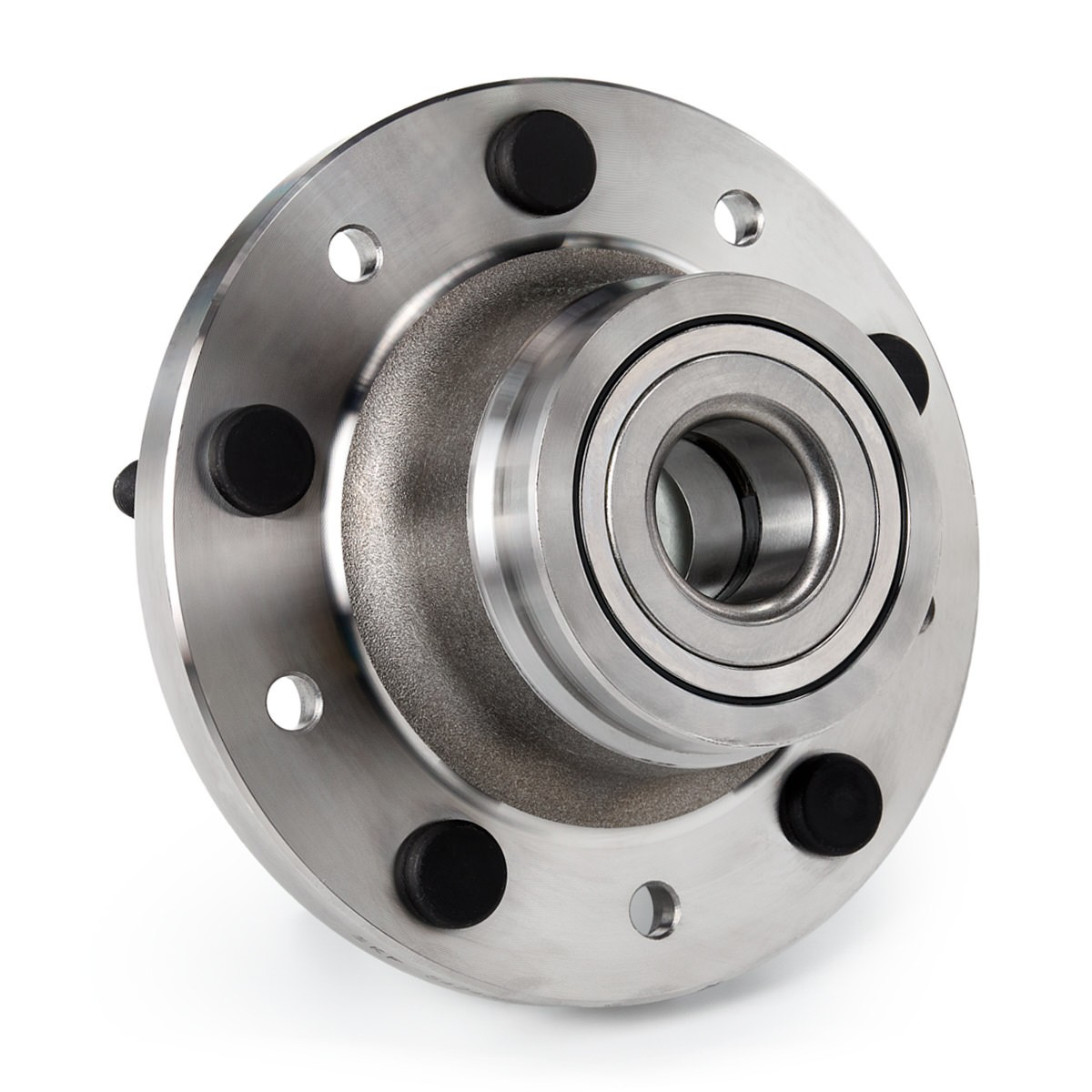 Buje SKF VKBA7030