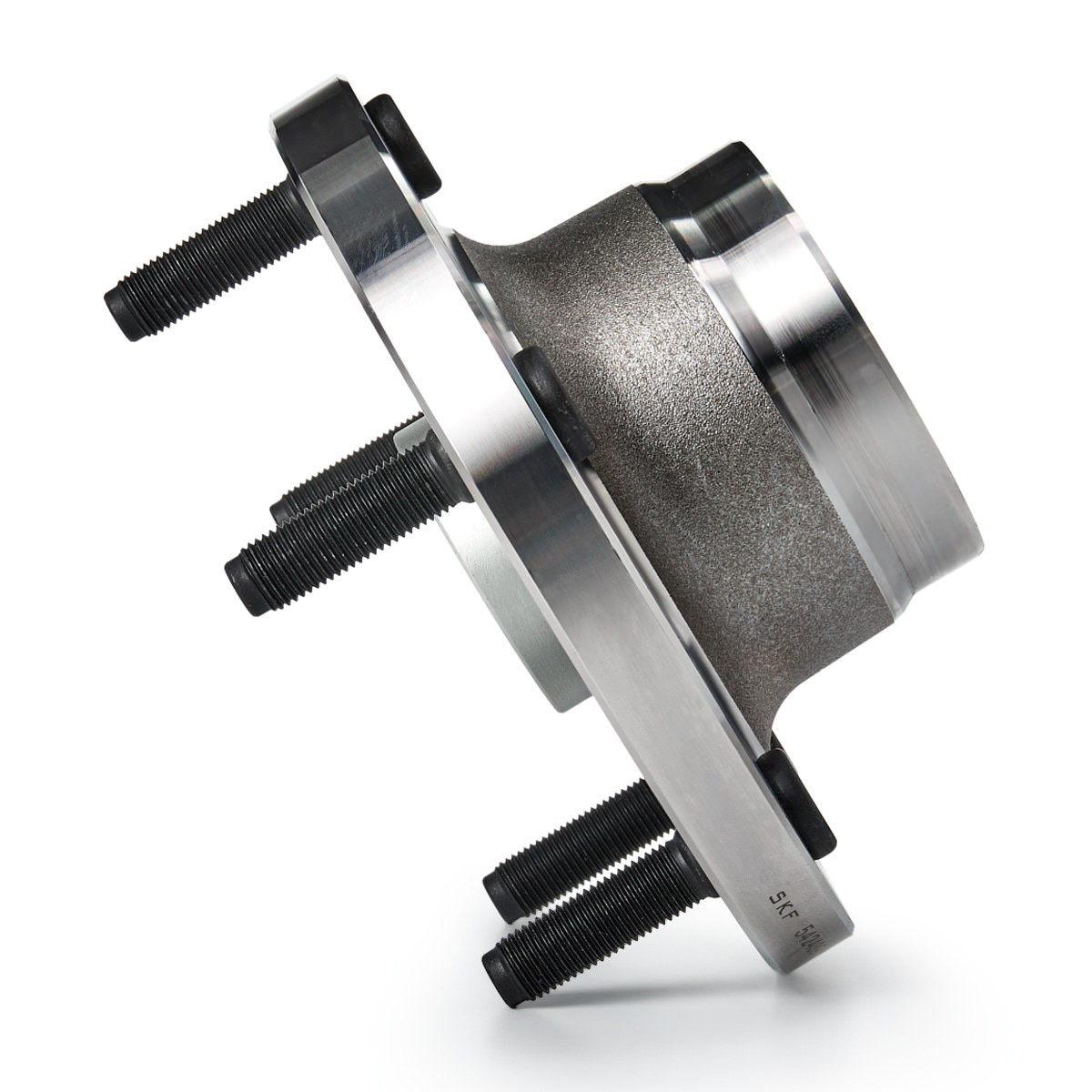 Buje de rueda SKF VKBA7030 precio, desde 85,53 EUR