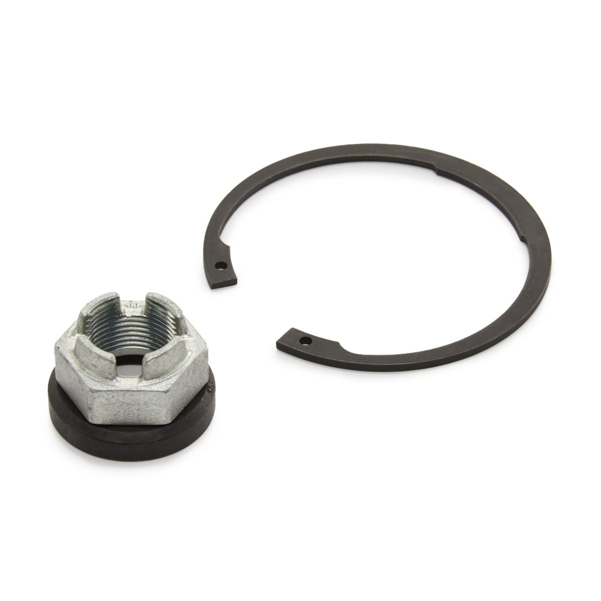 Cojinete de rueda delantero SKF VKBA7036 precio, desde 43,11 EUR