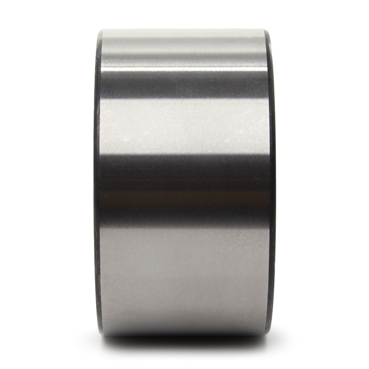 Comprar VKBA7036 SKF Cojinete de rueda delantero