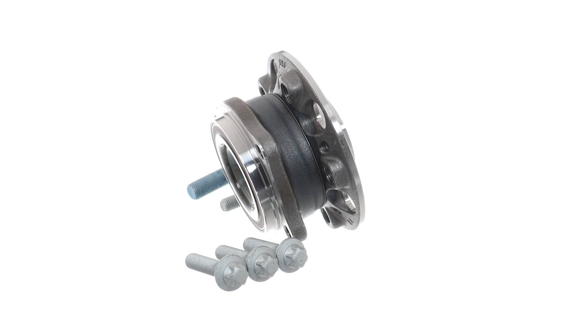 Comprar VKBA7048 SKF Bujes de ruedas