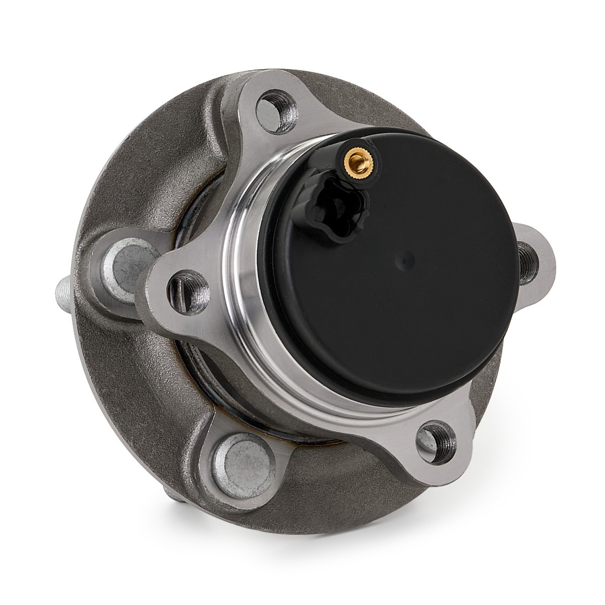 Buje de rueda SKF VKBA7078 precio, desde 82,66 EUR