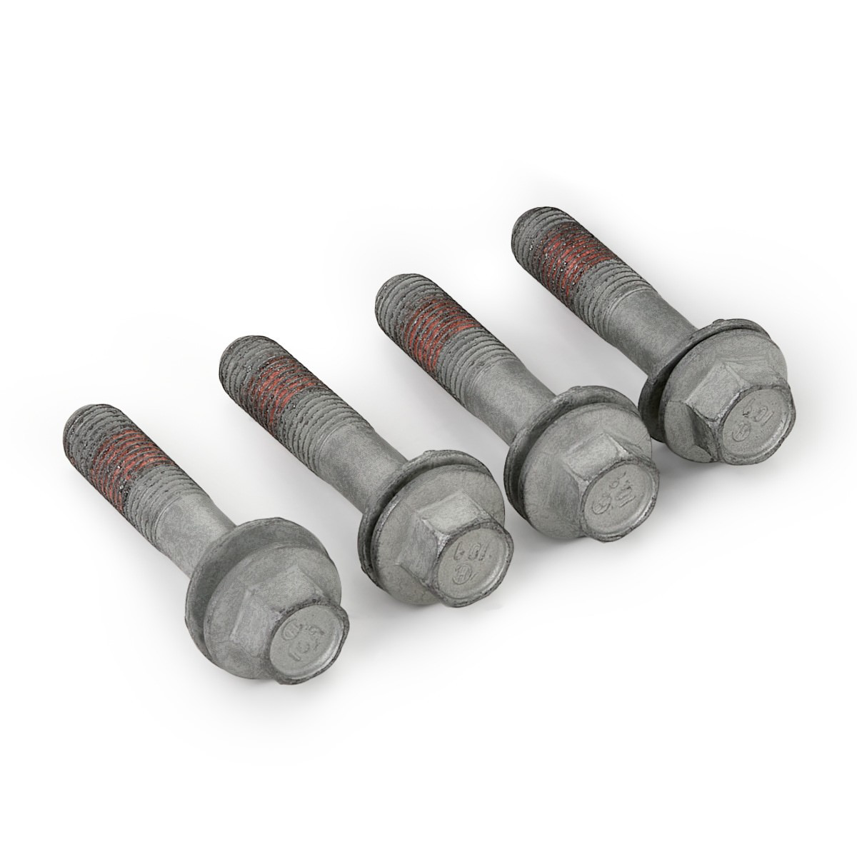 Buje SKF VKBA7078