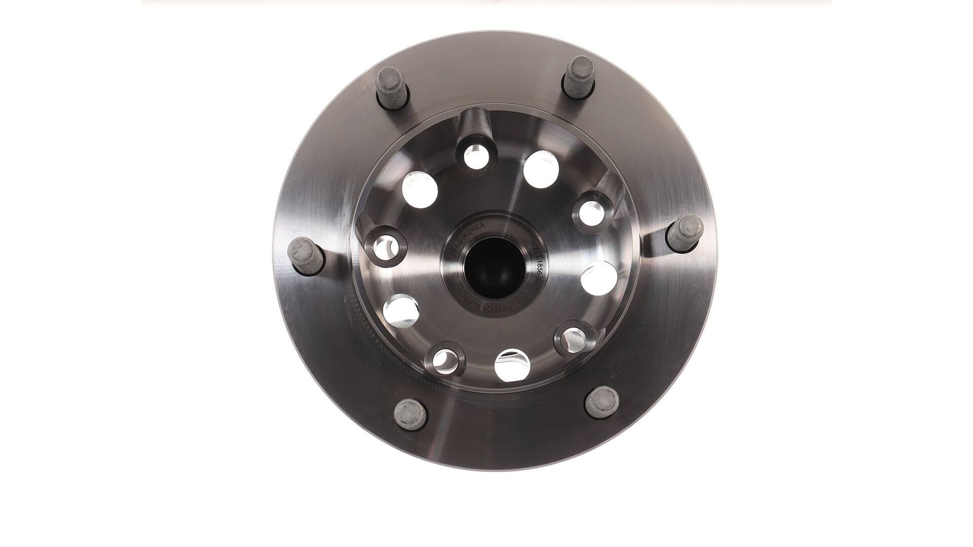 Comprar VKBA7085 SKF Bujes de ruedas
