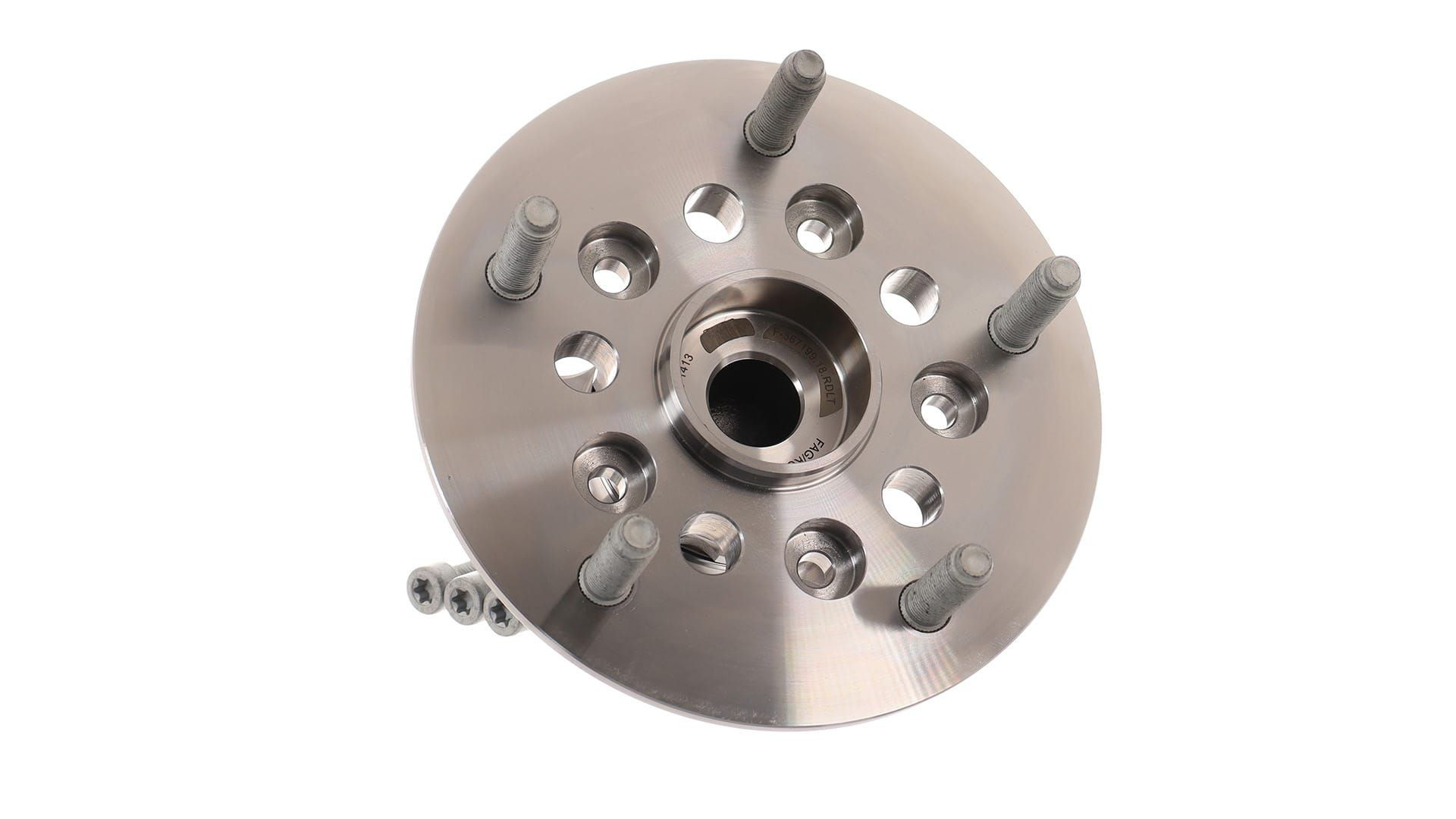 Comprar VKBA7086 SKF Bujes de ruedas
