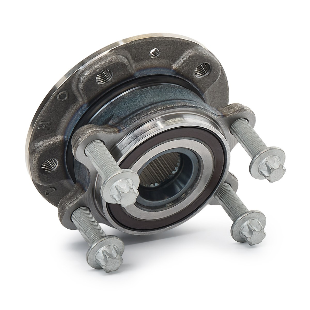 Buje de rueda delantero SKF VKBA7094 precio, desde 101,10 EUR