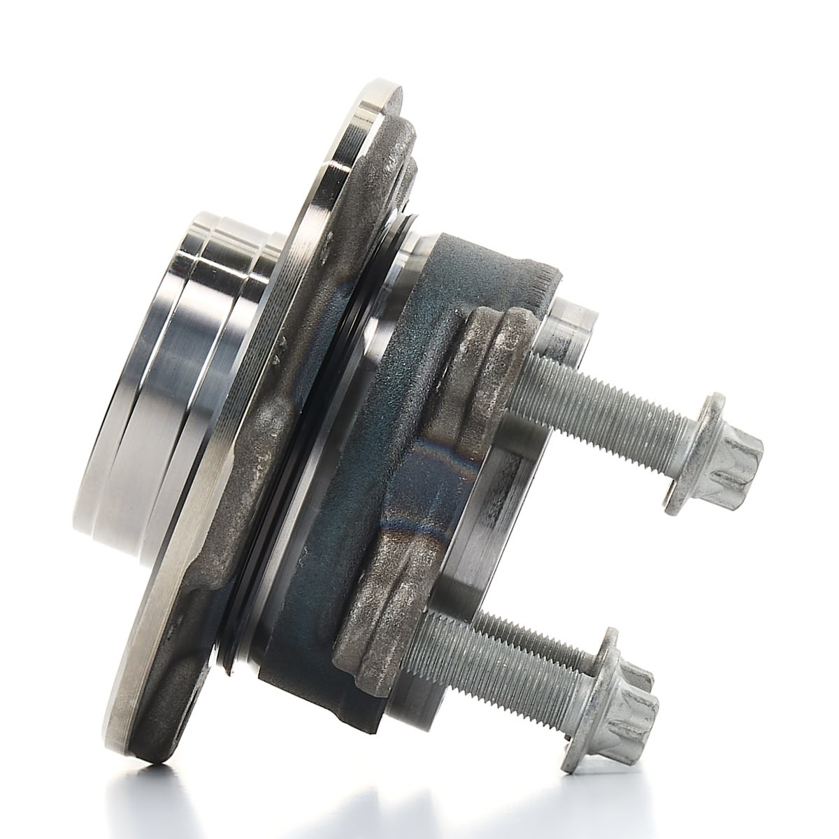 Comprar VKBA7094 SKF Bujes de ruedas