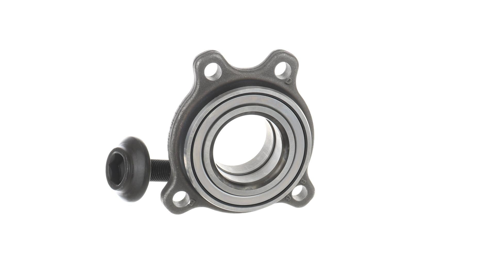 Buje de rueda SKF VKBA7097 precio, desde 57,63 EUR
