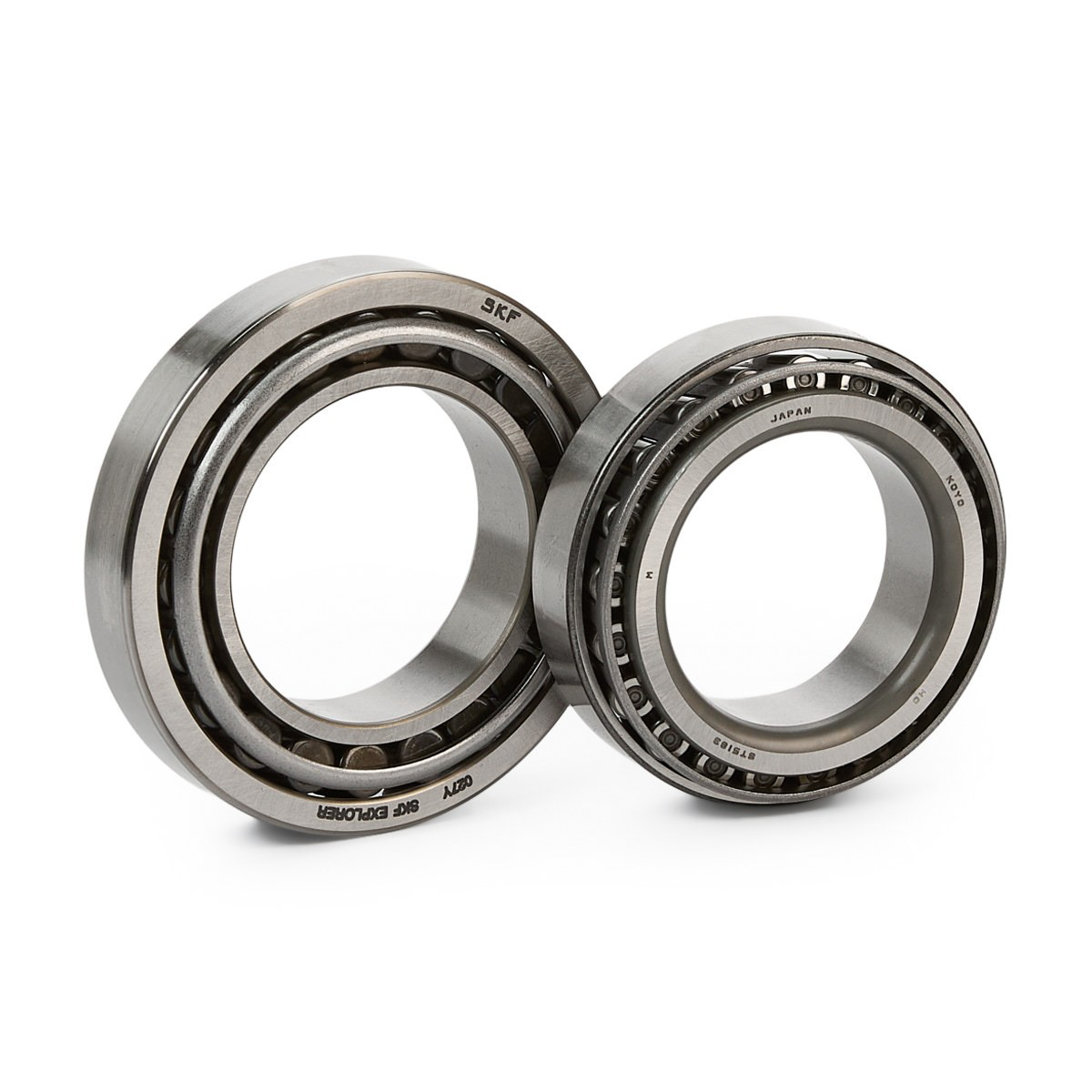 Comprar VKBA7098 SKF Cojinete de rueda trasero
