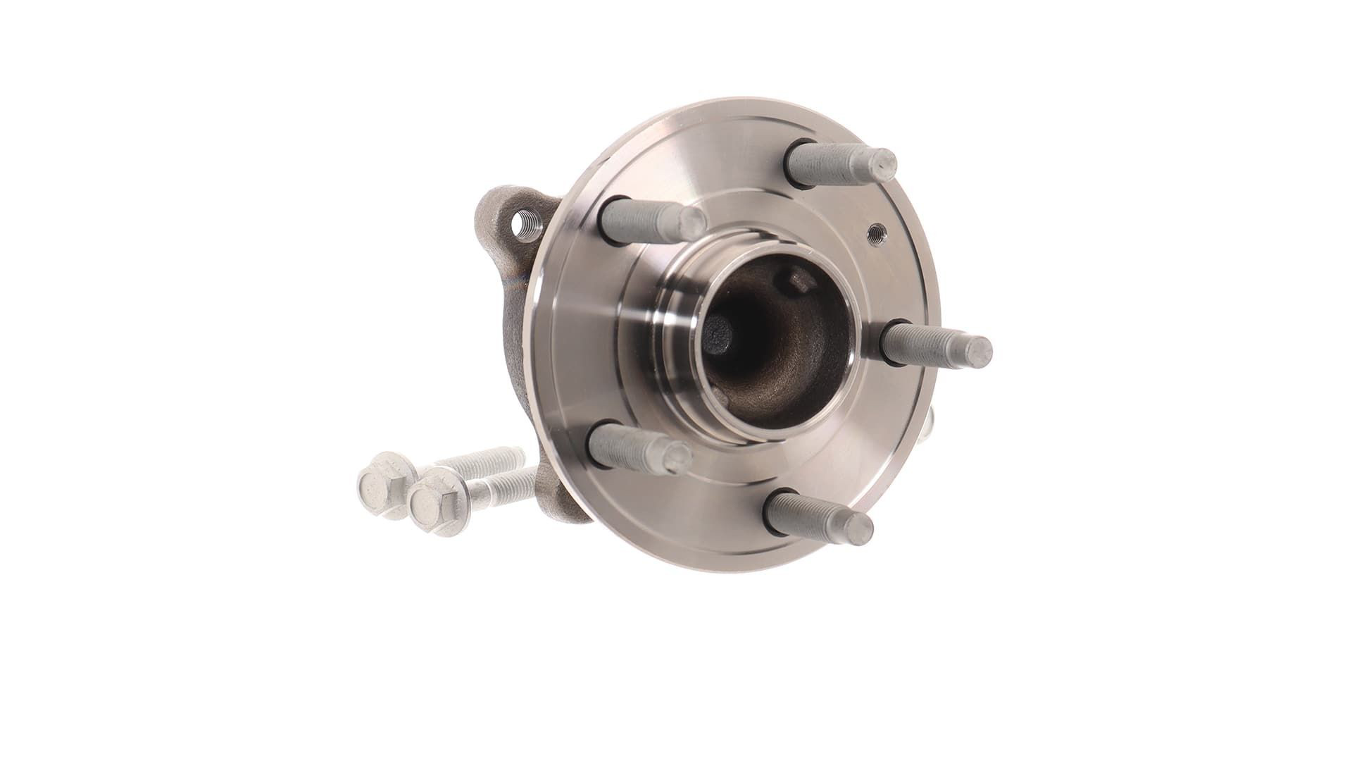 Buje de rueda SKF VKBA7111 precio, desde 82,08 EUR
