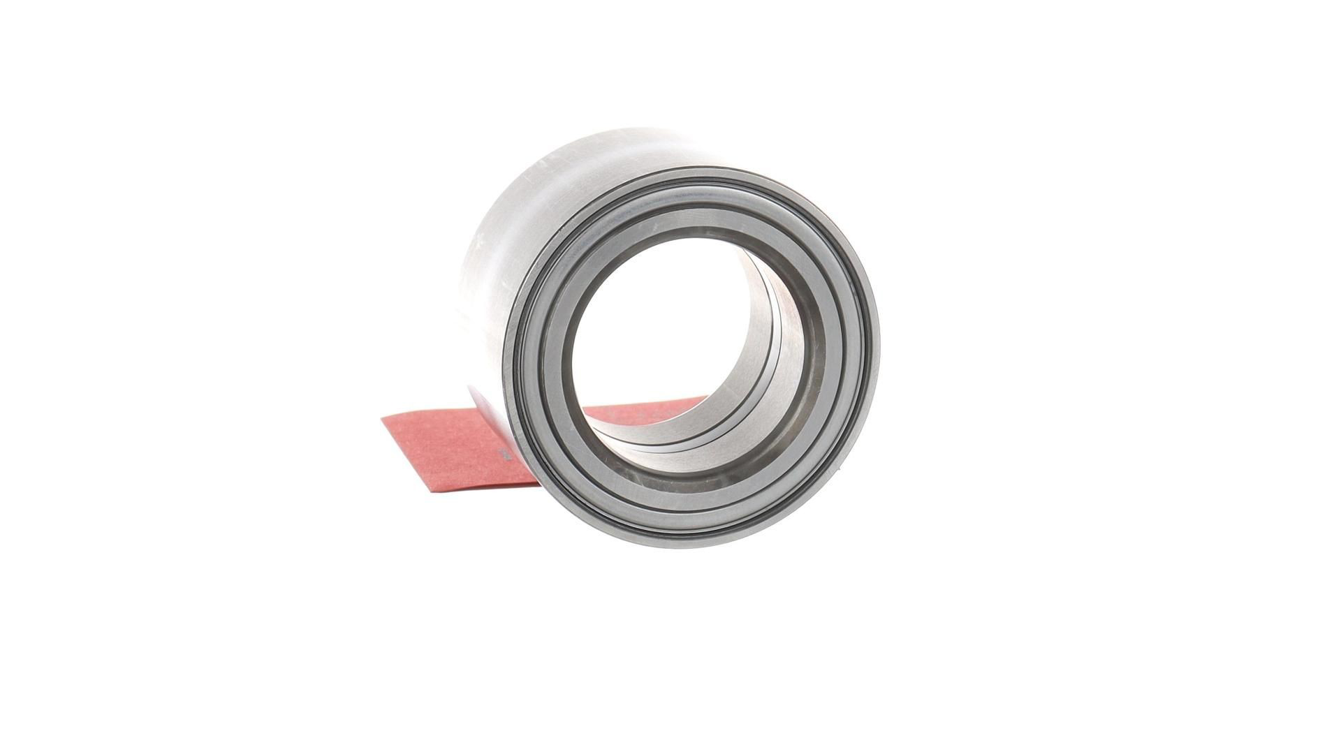 Comprar VKBA7114 SKF Cojinete de rueda delantero