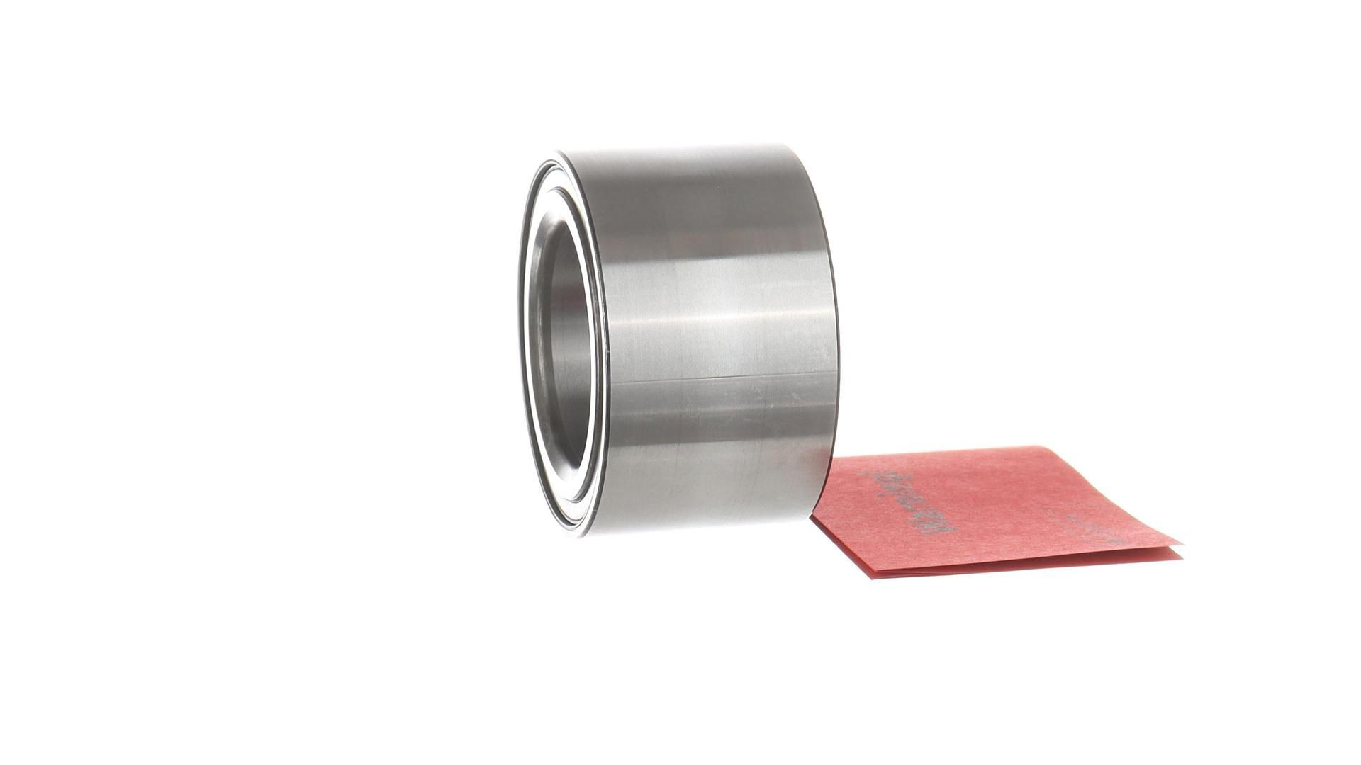 Cojinete de rueda delantero SKF VKBA7114 precio, desde 56,22 EUR
