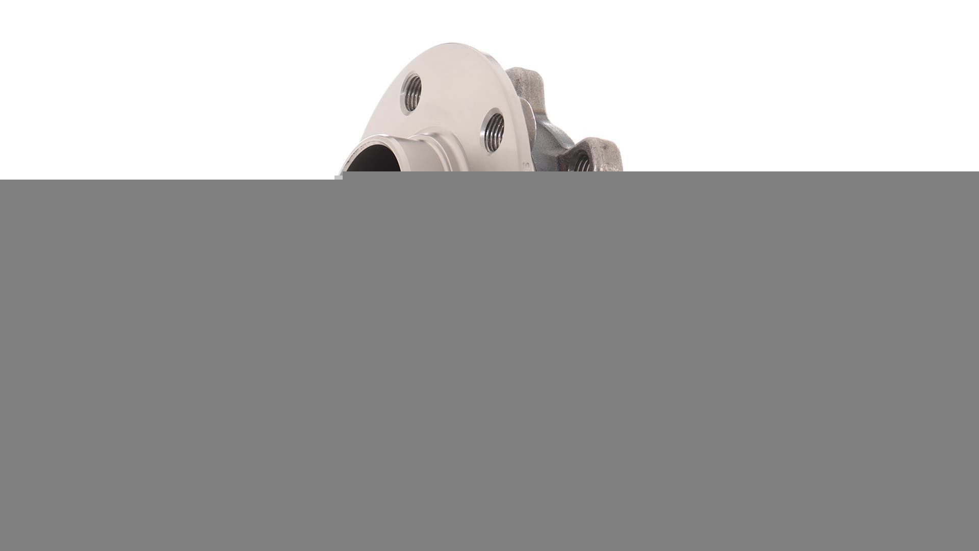 Comprar VKBA7116 SKF Bujes de ruedas