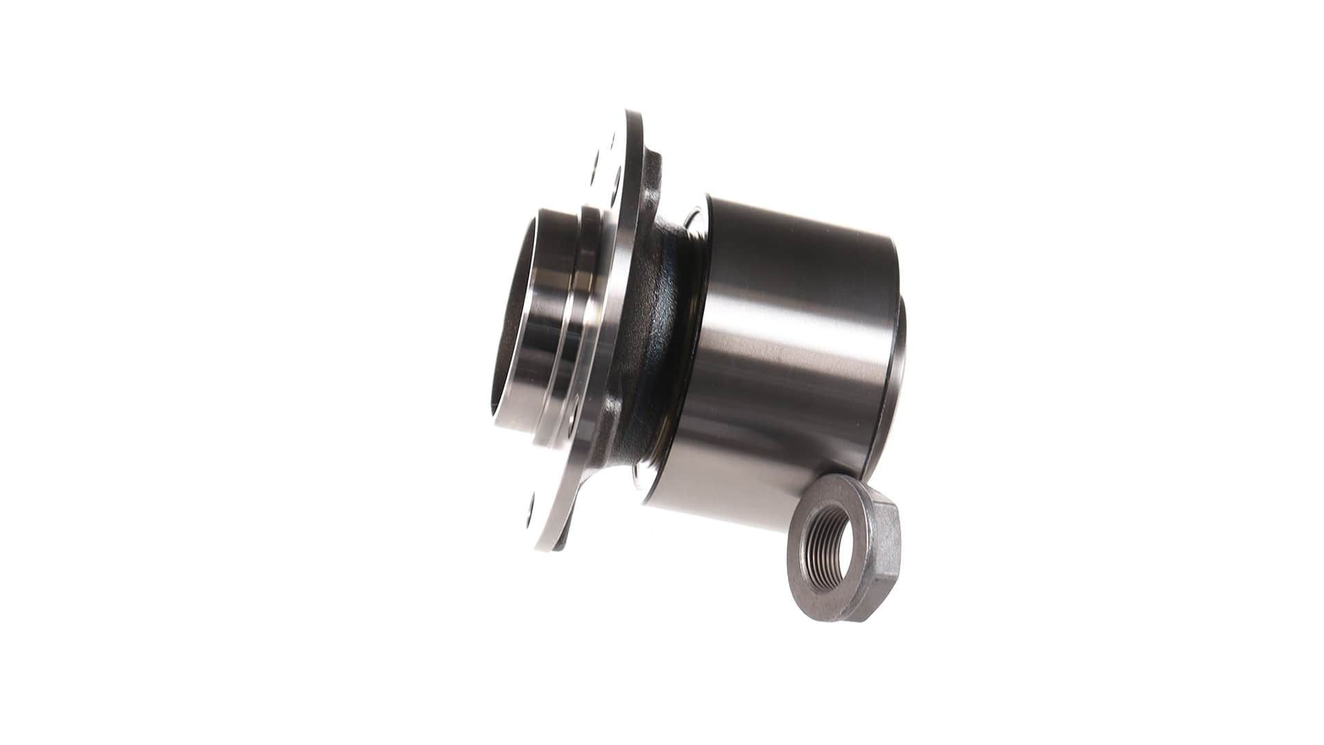 Buje de rueda SKF VKBA7120 precio, desde 134,51 EUR
