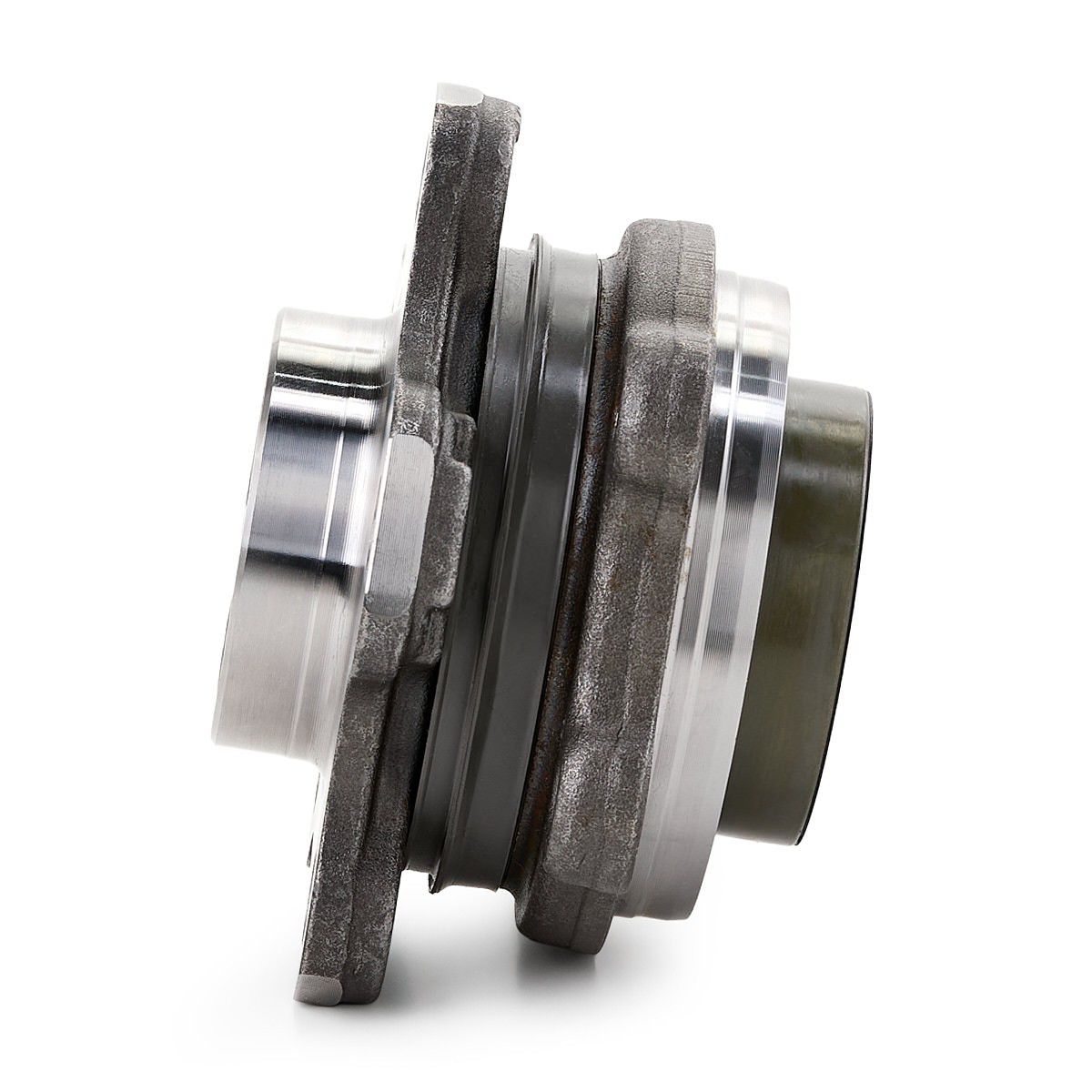 Buje de rueda delantero VKBA7129 SKF