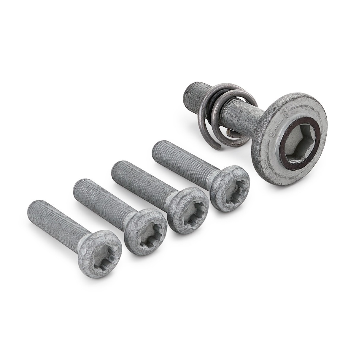 Buje de rueda delantero SKF VKBA7129 precio, desde 110,94 EUR