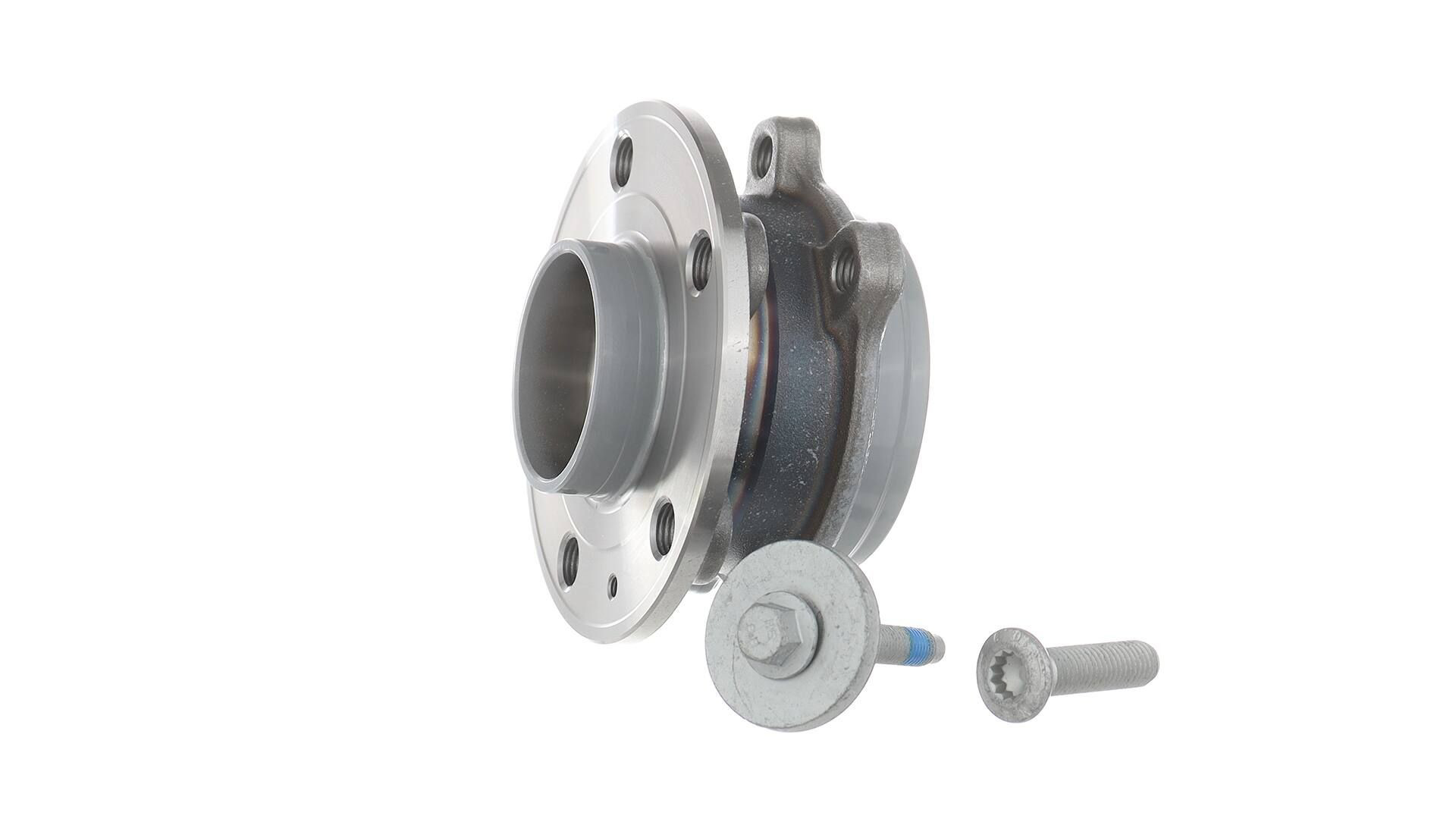 Comprar VKBA7132 SKF Bujes de ruedas