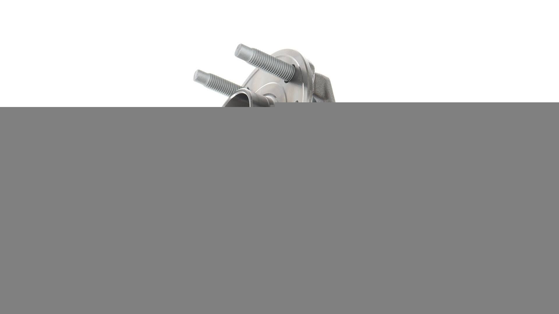 VKBA7165 SKF