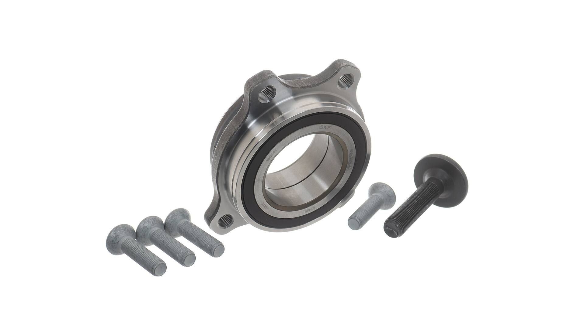 VKBA7177 SKF