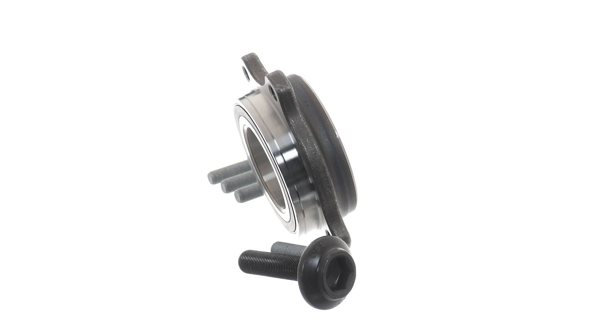 Comprar VKBA7177 SKF Cojinete de cubo delantero/trasero