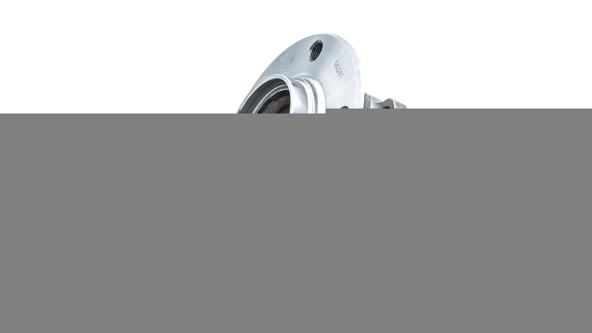Buje de rueda delantero SKF VKBA7213 precio, desde 99,13 EUR