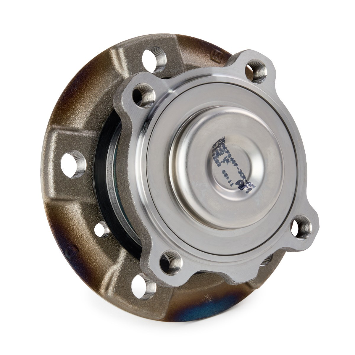 Comprar VKBA7213 SKF Bujes de ruedas