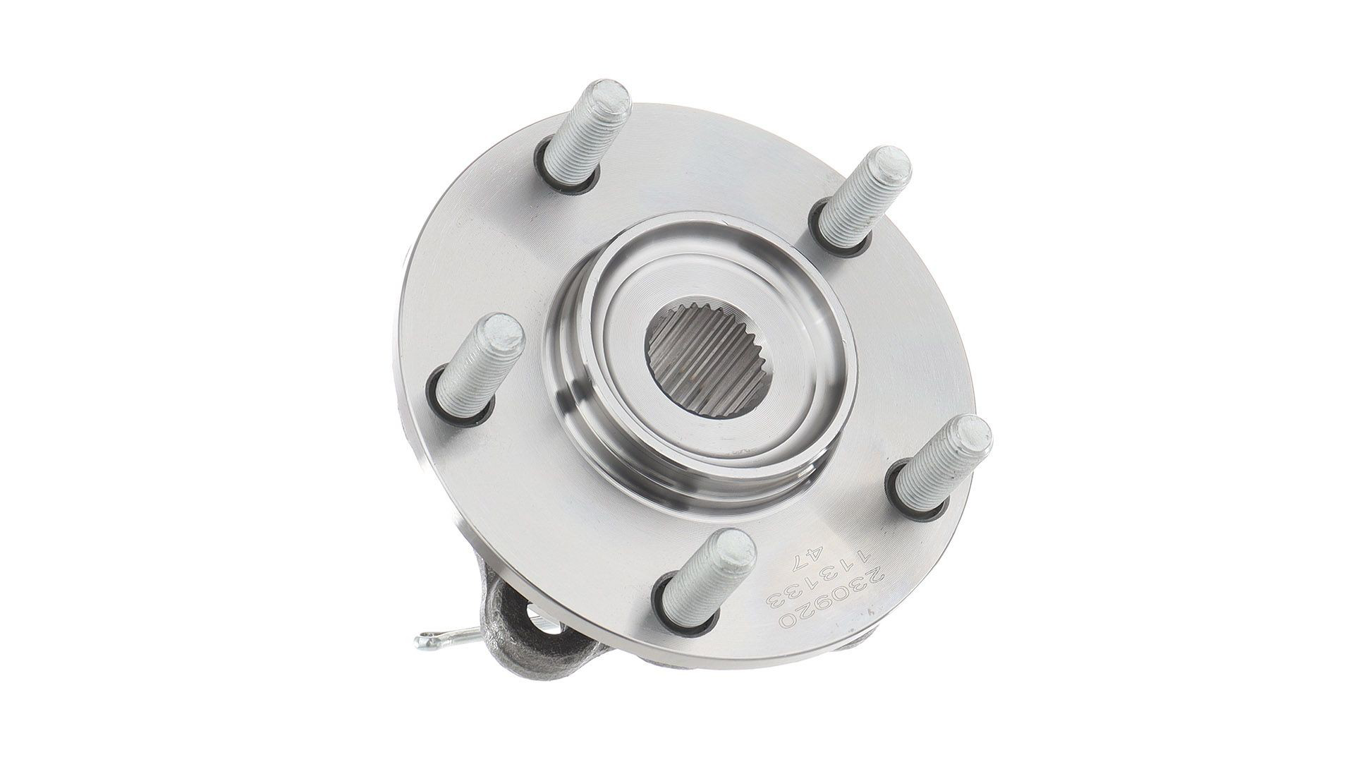 Buje de rueda delantero SKF VKBA7406 precio, desde 93,54 EUR