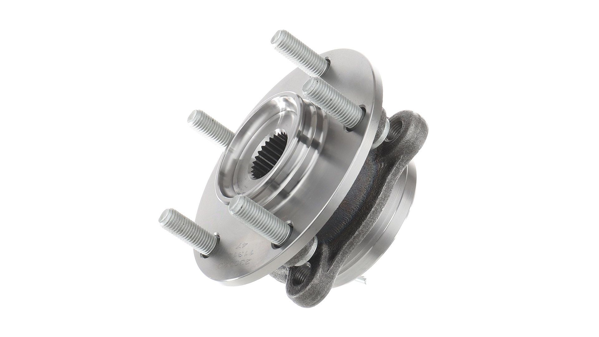 Comprar VKBA7406 SKF Bujes de ruedas