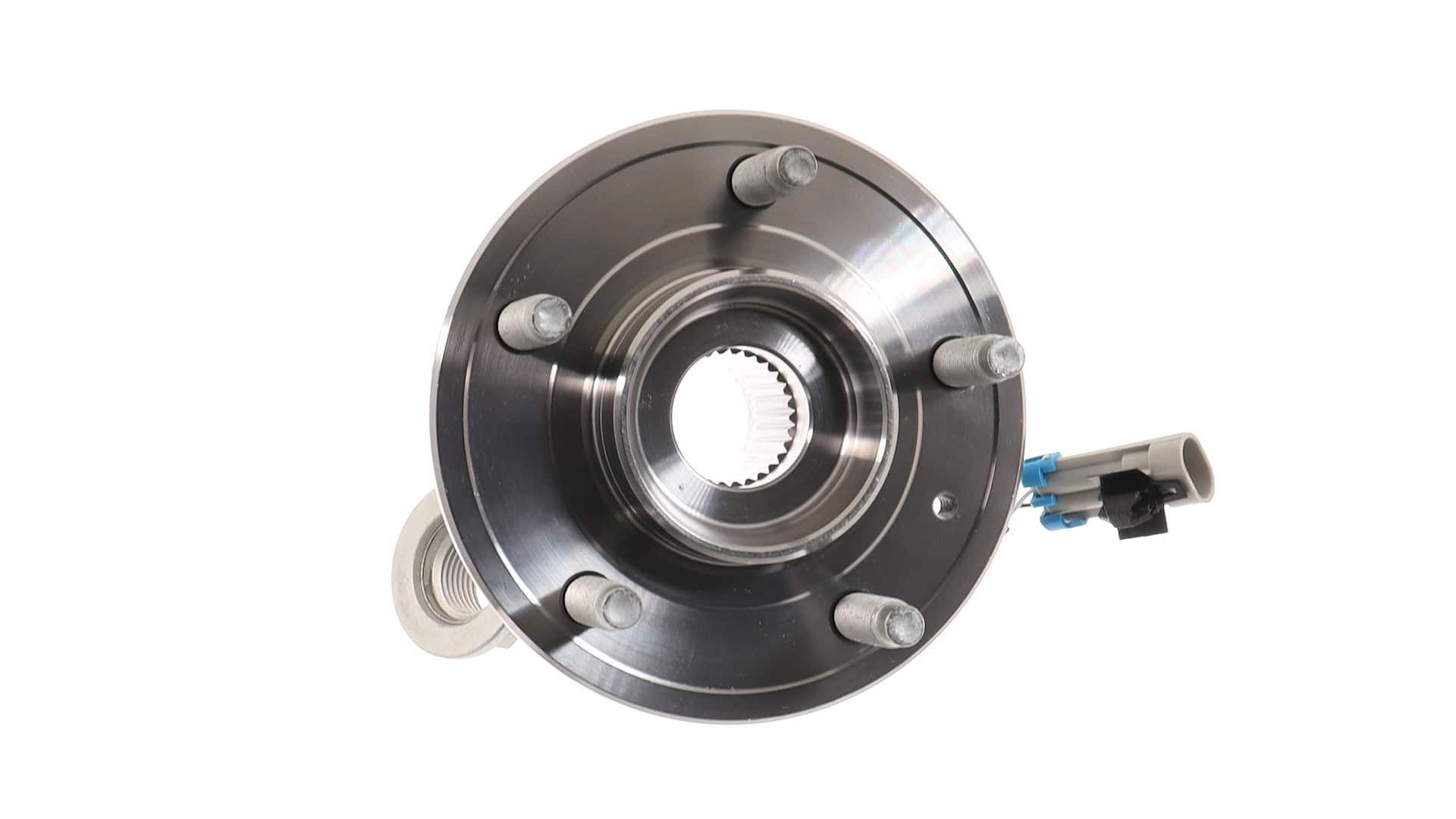 Comprar VKBA7437 SKF Bujes de ruedas