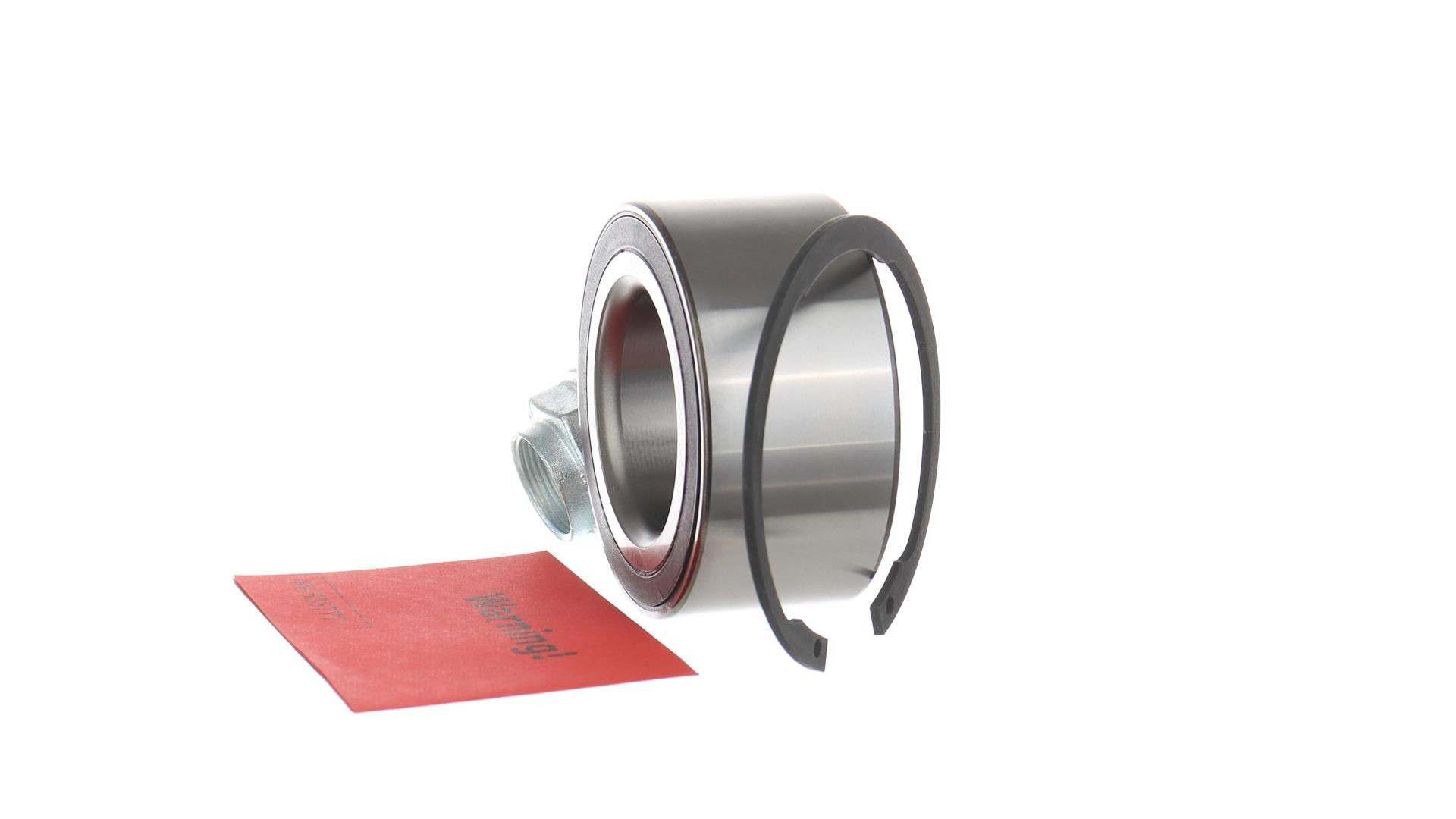 Cojinete de cubo delantero SKF VKBA7440 precio, desde 50,25 EUR