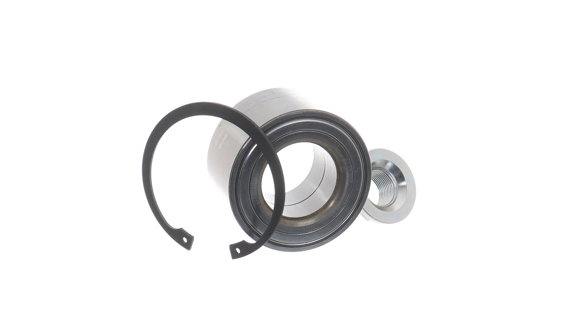 Cojinete de rueda delantero SKF VKBA7446 precio, desde 31,91 EUR