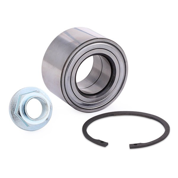 Cojinete de rueda delantero SKF VKBA7446 precio, desde 31,91 EUR