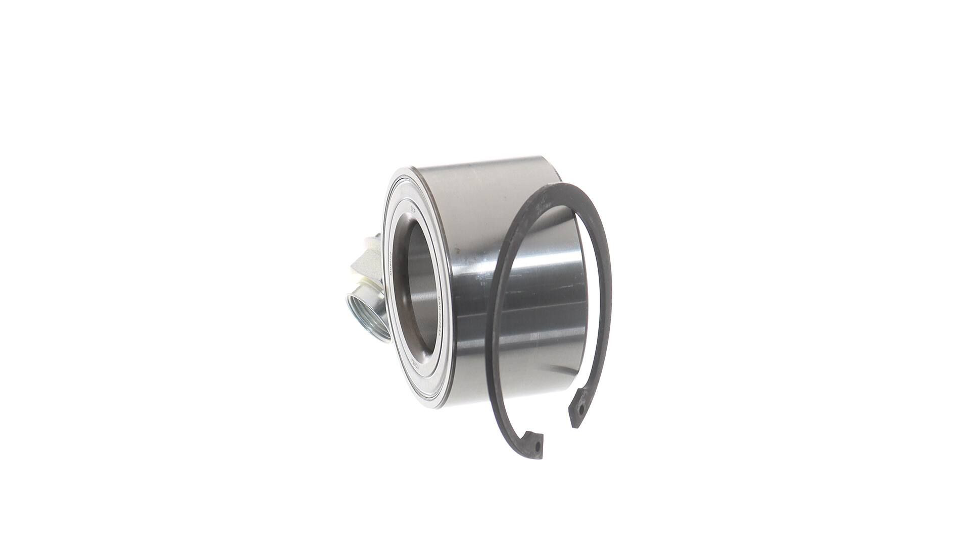 Comprar VKBA7446 SKF Cojinete de rueda delantero