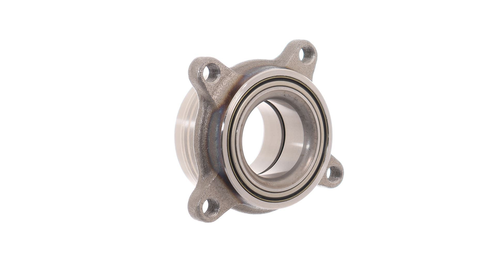 Cojinete de rueda delantero SKF VKBA7451 precio, desde 85,33 EUR