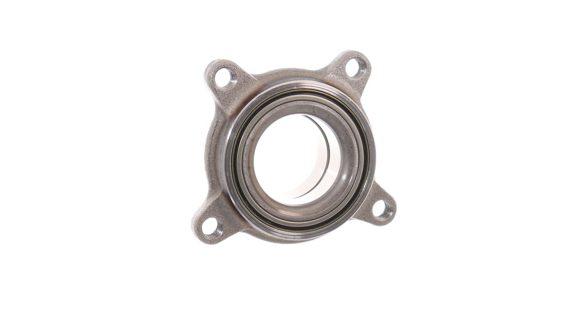 Comprar VKBA7451 SKF Cojinete de rueda delantero