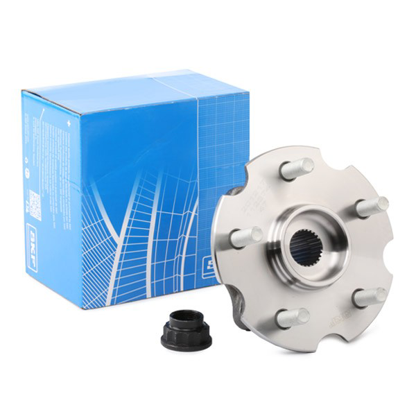 Buje de rueda SKF VKBA7466 precio, desde 99,82 EUR