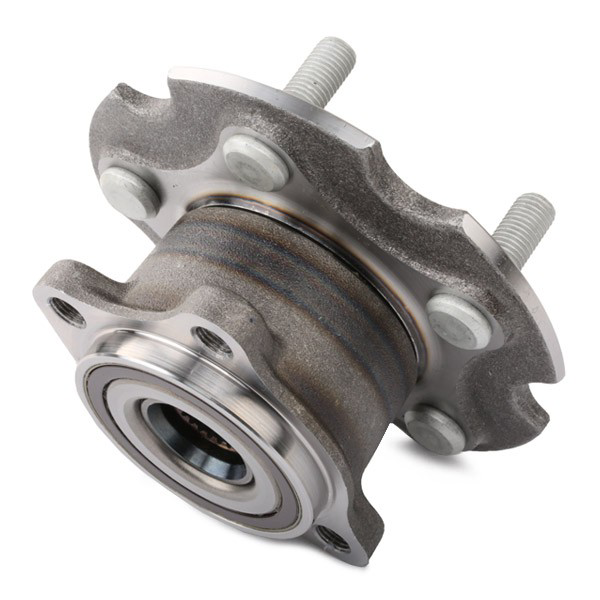 Buje SKF VKBA7466