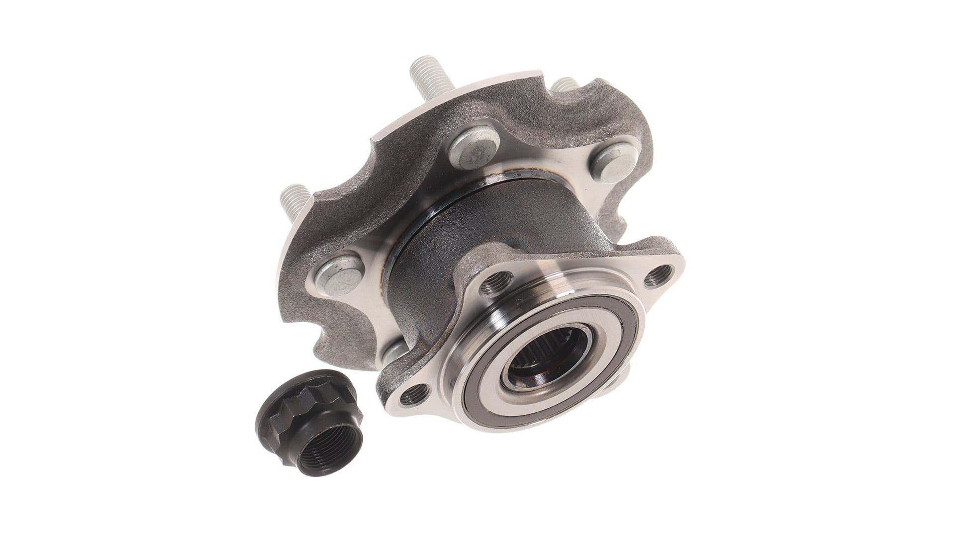 Buje de rueda SKF VKBA7466 precio, desde 99,82 EUR