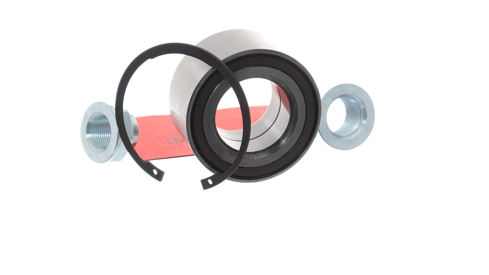 Comprar VKBA7469 SKF Cojinete de rueda delantero