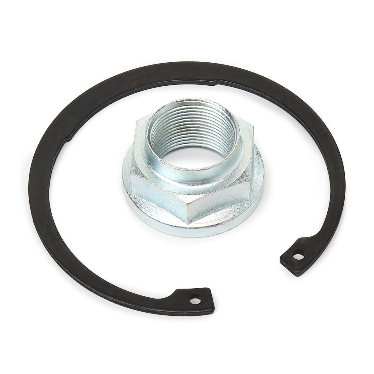 Comprar VKBA7491 SKF Cojinete de rueda delantero