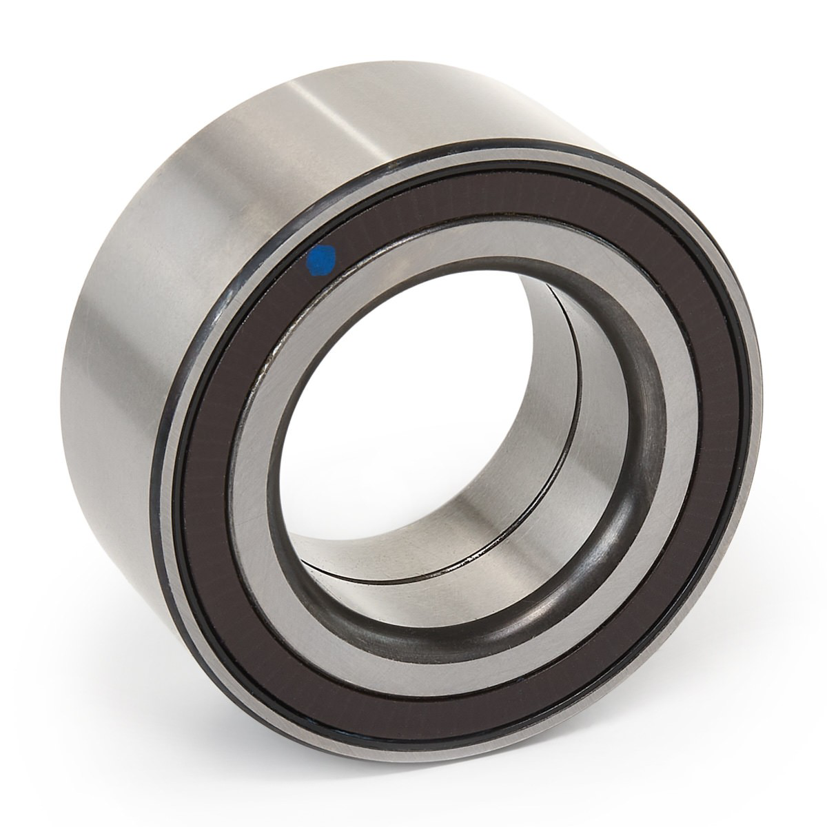 VKBA7491 SKF Rodamientos de rueda delantero