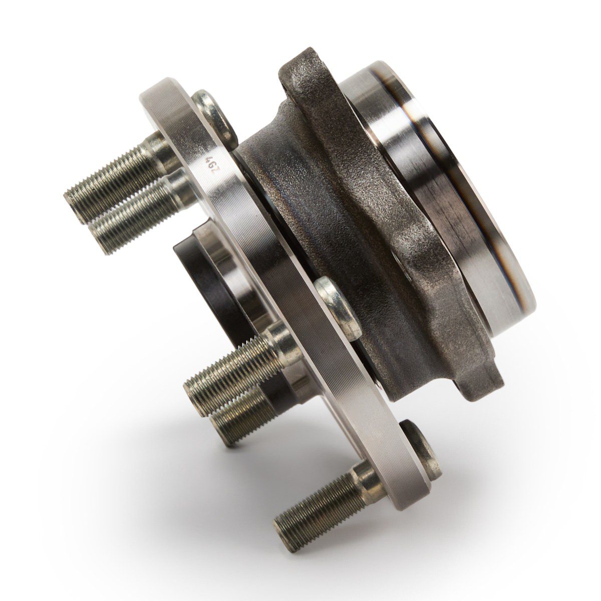 Comprar VKBA7495 SKF Bujes de ruedas
