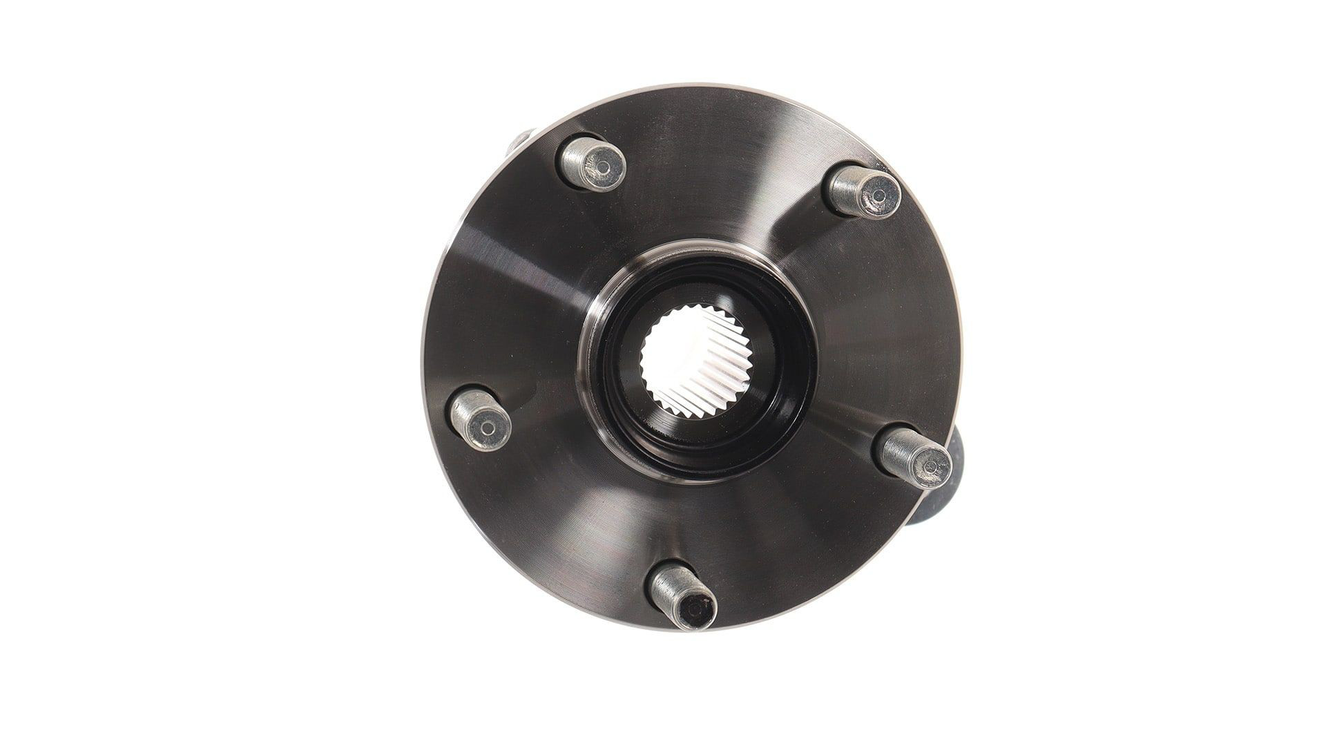 Buje de rueda SKF VKBA7496 precio, desde 88,75 EUR