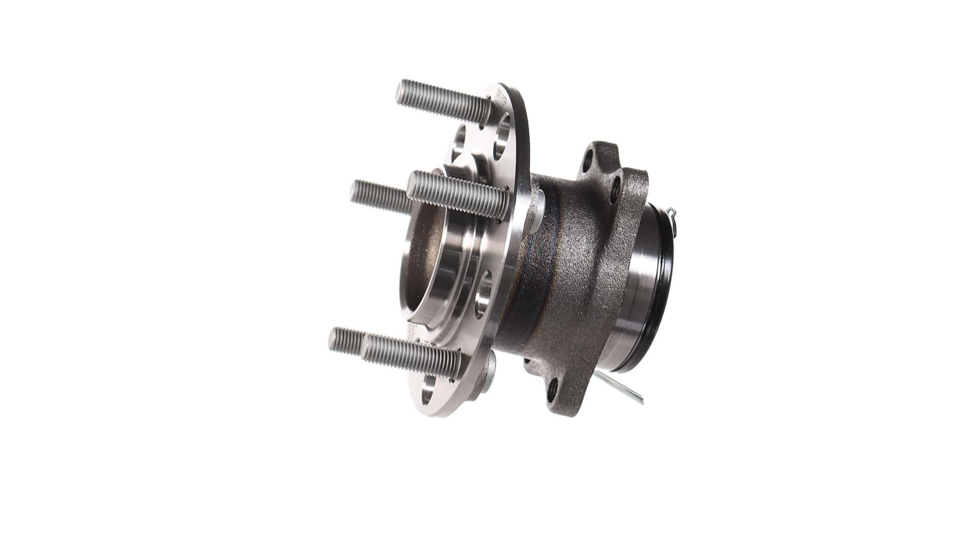 Buje SKF VKBA7505