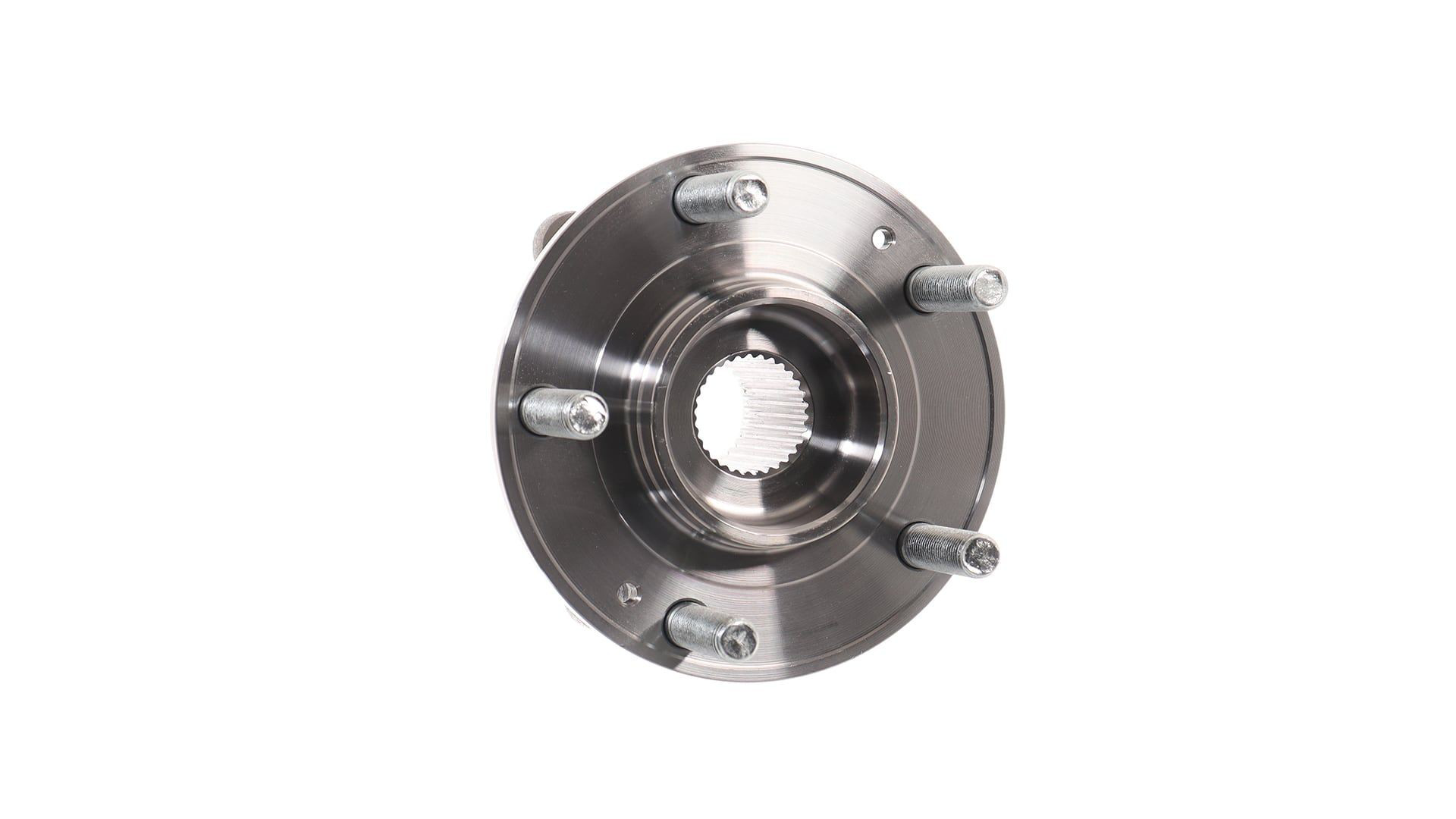 Buje de rueda delantero SKF VKBA7515 precio, desde 64,83 EUR