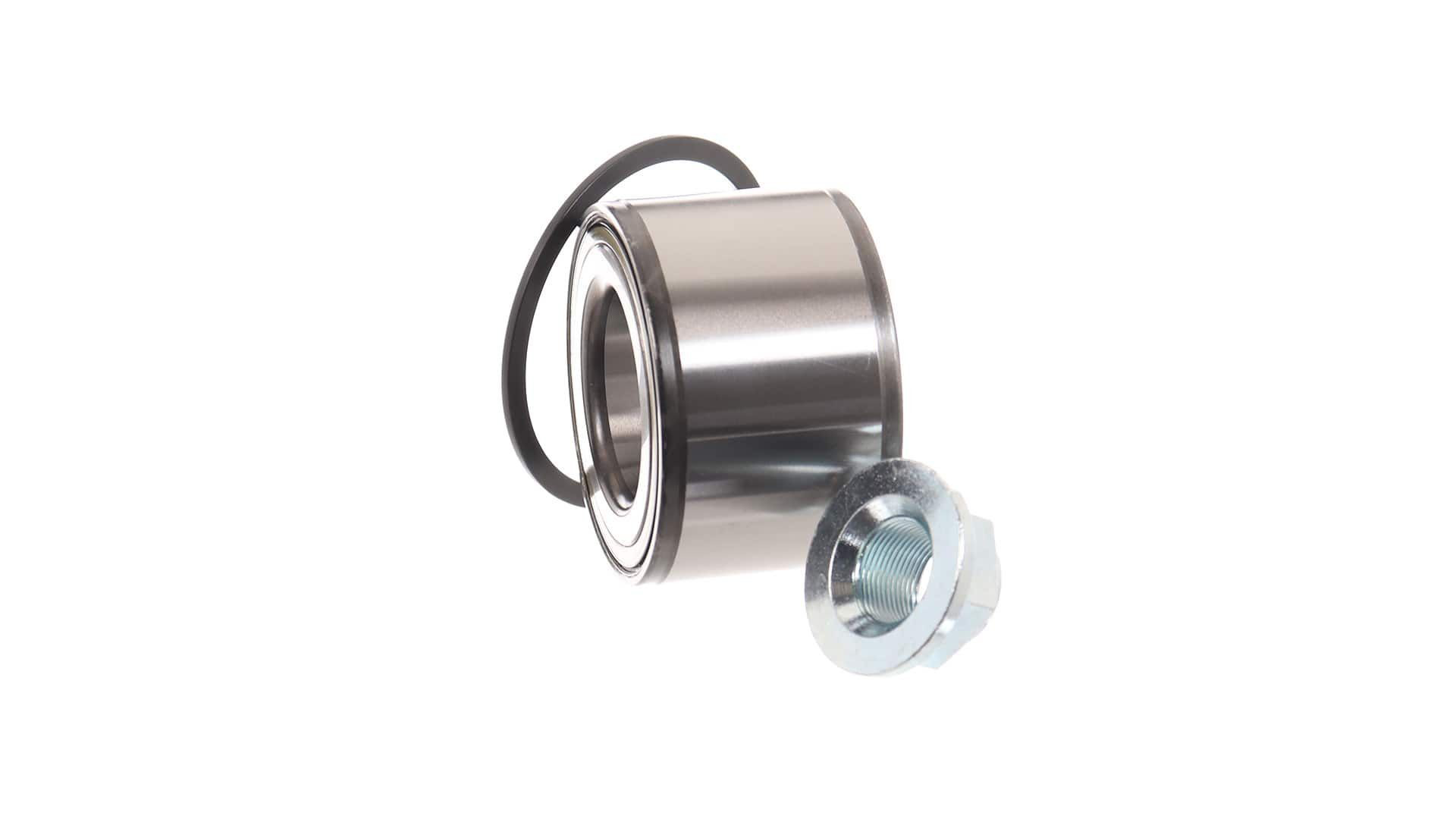 Comprar VKBA7534 SKF Cojinete de rueda delantero