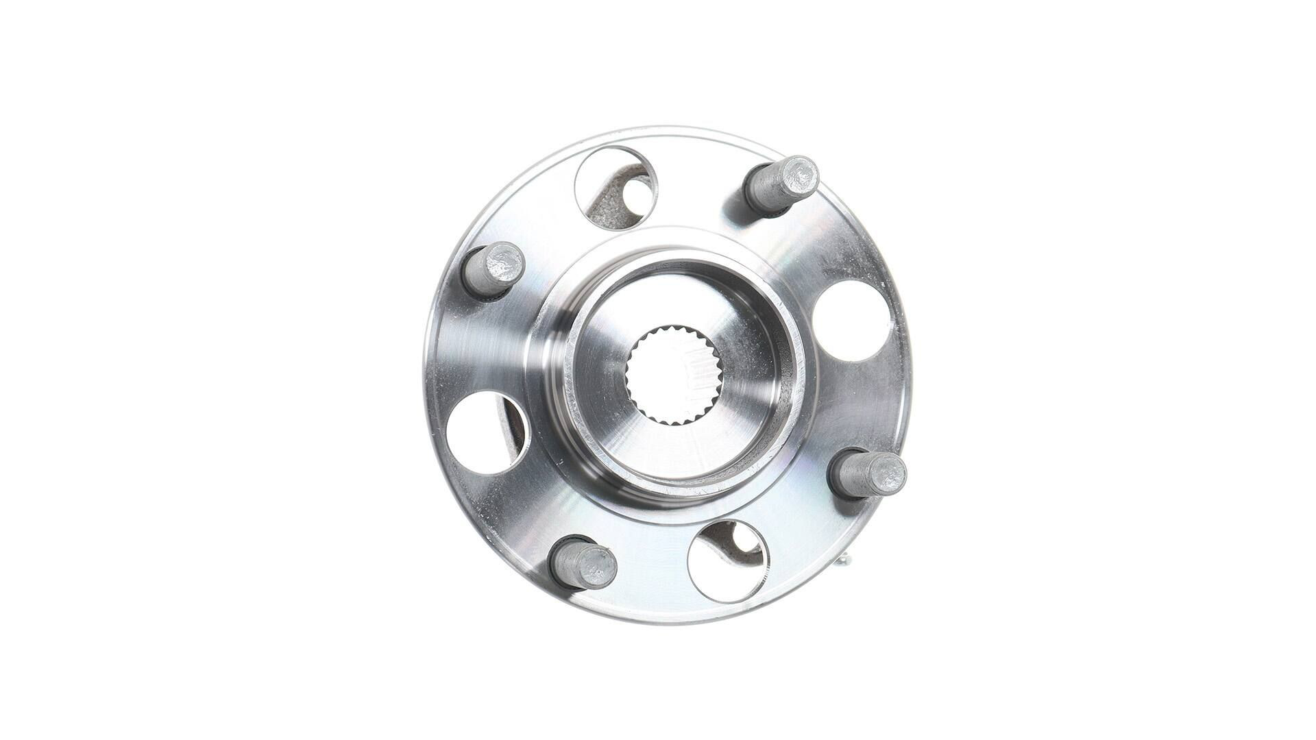 Comprar VKBA7535 SKF Bujes de ruedas