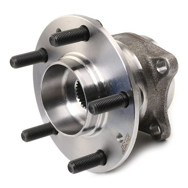 Buje SKF VKBA7544
