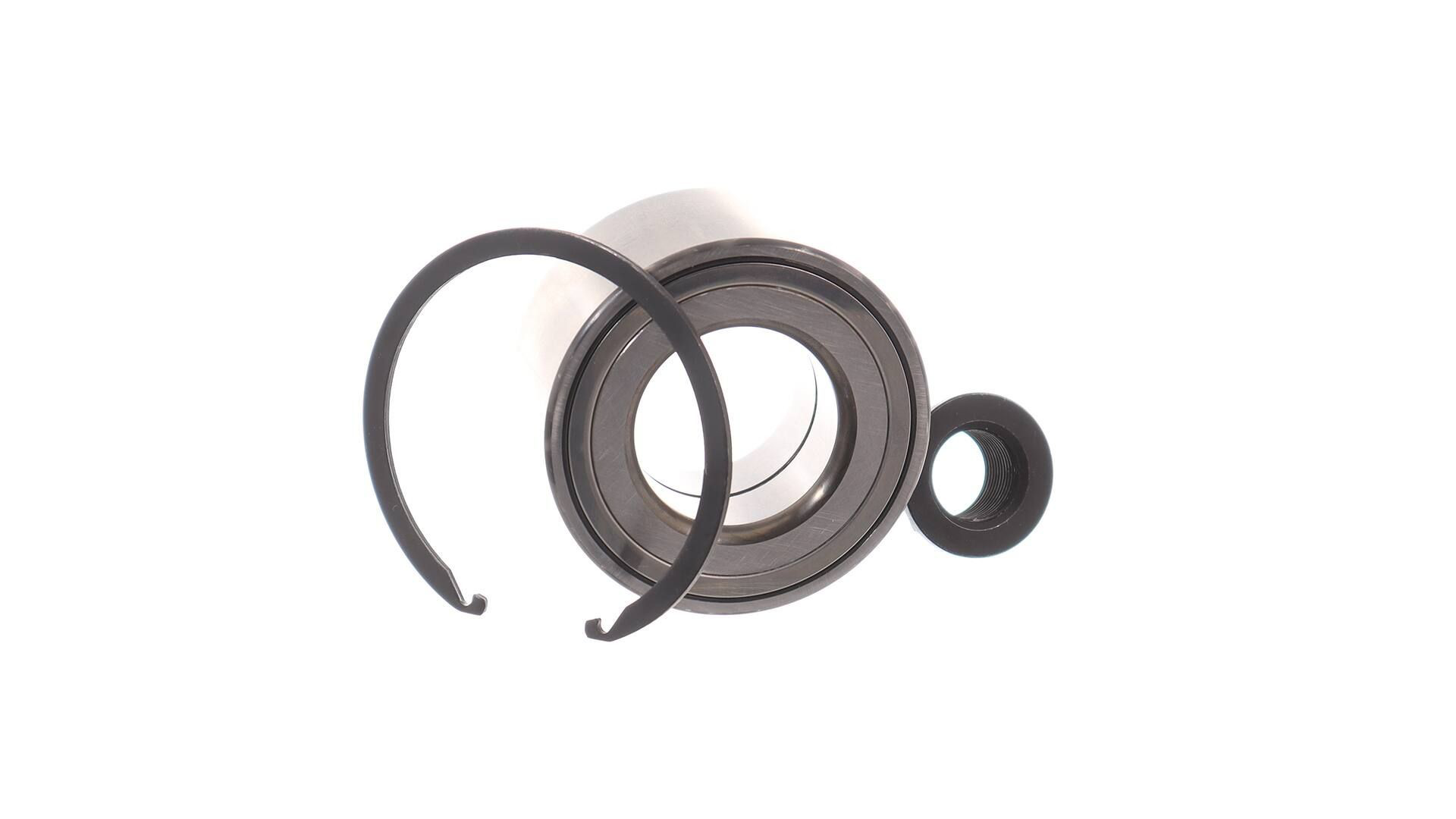 Cojinete de rueda delantero SKF VKBA7547 precio, desde 66,04 EUR